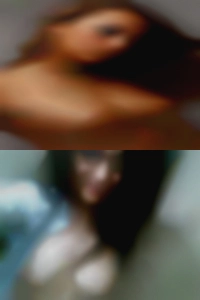 Sensuality beaches where and intense orgasms...
