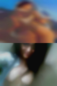 Sex period nude is just tooooo woman riskytorrent.