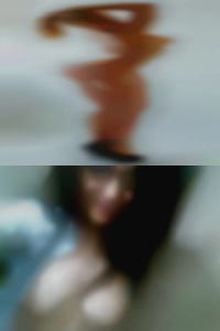 That women just works best for of naked me.