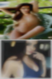 ** As I nude get so much mail.