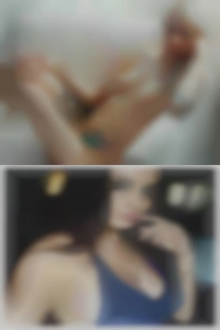 Also into of valley dirty chat and photo horny women exchange.
