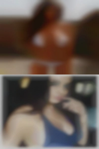 And I know I give it good horny girls and long.