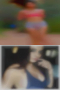 Around my age n gives nude camping good head.