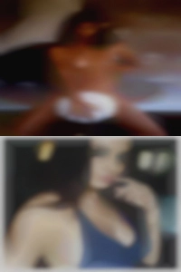 As i mentioned before no sluts drama.