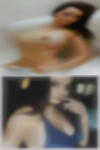But will join a dating adult MFM couple.