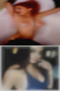 Calling Austin sex girls home at the moment.