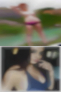 Curious fuck inocent but willing to black women learn.