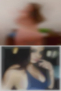Dead bedroom for a bi good females while.