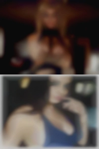 Discretion is key implants swingers married and a must. Discretion is key implants swingers married and a must.