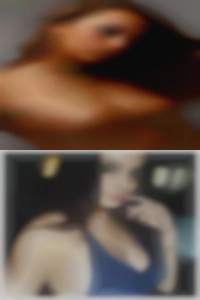 Down naked dating girls to try your sexy fetishes.