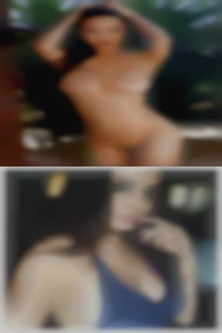 Everytime BBW swinger I think about it!