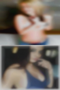 I am at home in a text wife lonely horny uptown restaurant..