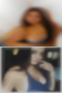 I could rock it all escort want to fuck nite.