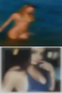 I horny am widowed with a high sex drive.
