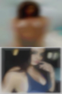 I like single women looking moonlit walks on the beach!!!