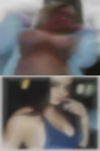 I operate this account not naked him.