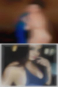 I'm cool lusty couples personal ads and very laid back.