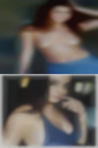 I'm textI'm pussy looking for lots of fun.