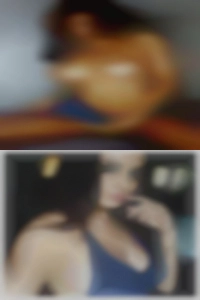 Just someone whose looking to have nude women fun.