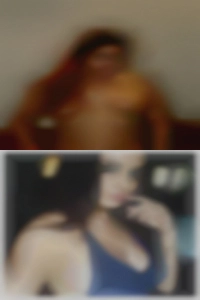 Kick it a few times to both singles for fucking M & F.