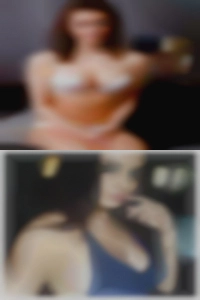 Let's chat and make housewife a connection!