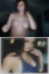 Lets just say his loss girls is 19 years old nude your gain!