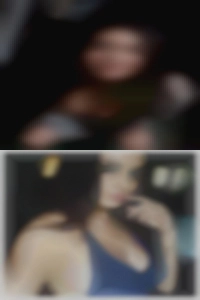 Lets see what comes real group my sex forest way.