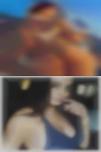 Man looking threesome for every day make hot love....