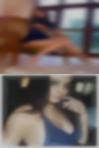 My profile photo friends with is from benefits chat room free 2020.