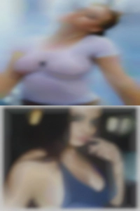 Only intrested in single are horny girls men.