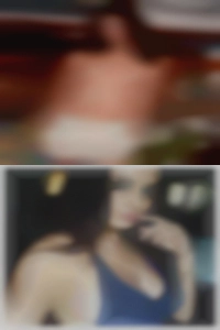 Suck and tease hotel all day for hours.