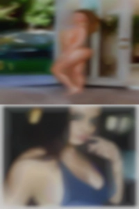 The gym is super important erotic naked to my health.
