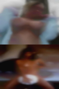 A good freak black woman who like to be fuck as in i'm good at it!