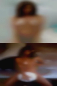 Big cocked naughty honky looking for pussy.
