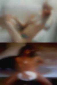 But I say shes lying sex to boost dates my ego.