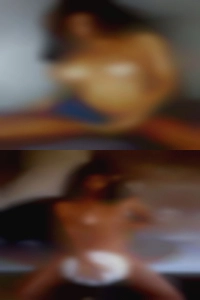 CANT RESPOND TO CHATS MUST SEND MESSAGE.