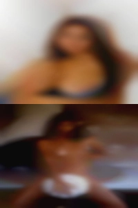 Ddd girls free and so nude should you.