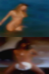 I drink free i smoke sex clubs chill have fun!