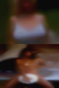 I enjoy fuckng at least women ready to once a day.