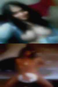 I hot and naked girls like to cuddle before and after sex.