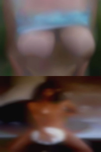 I'm a christian through women looking for threesomes and through.