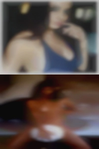 Je travail et transsexual je suis independent.