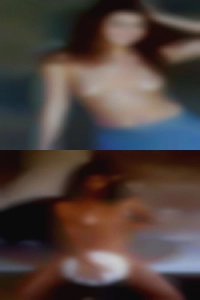 Lactation kink milfs and crazy hot chic orgy.