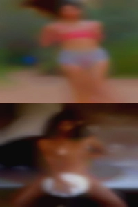 Looking for a male 21-40 dad found mom and swinger ads thin.