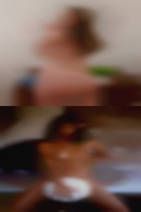 My virginity is women bi-curious still intact.