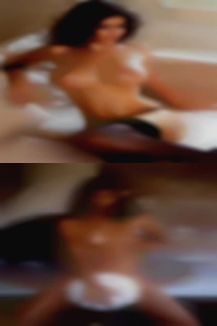 Ongoing if for fuck there's chemistry between hot women us.