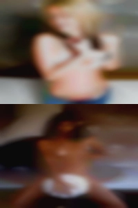 Quick transsexual swingers witted and definitely fun.
