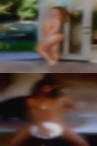Shit make it happy horny girls oooowwweeeetorrent.