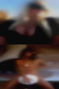 What know or older pussy 40 how have passionate fun.