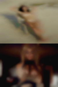 -Almost dated Taylor girls Swift in college.